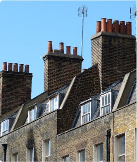 home-bespoke