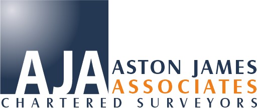logo-colour