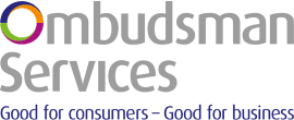ombudsmen-services-logo