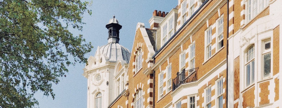 london-nanzhi-DFIyusKYkDU-unsplash