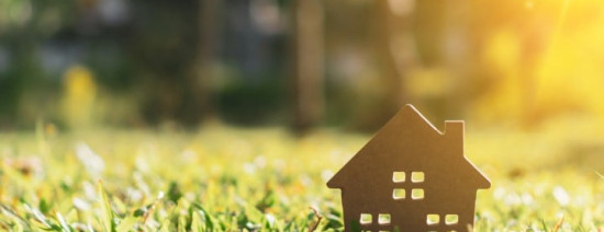 Ground Rent Reform