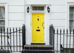 Property valuation guide