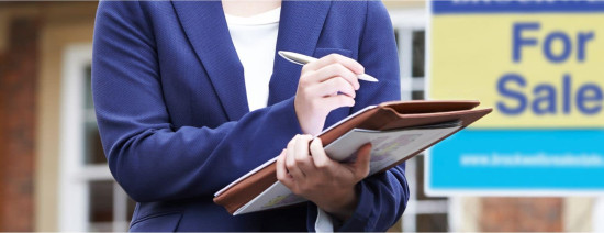 title-inheritance tax