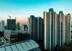 specialist-surveyor-header
