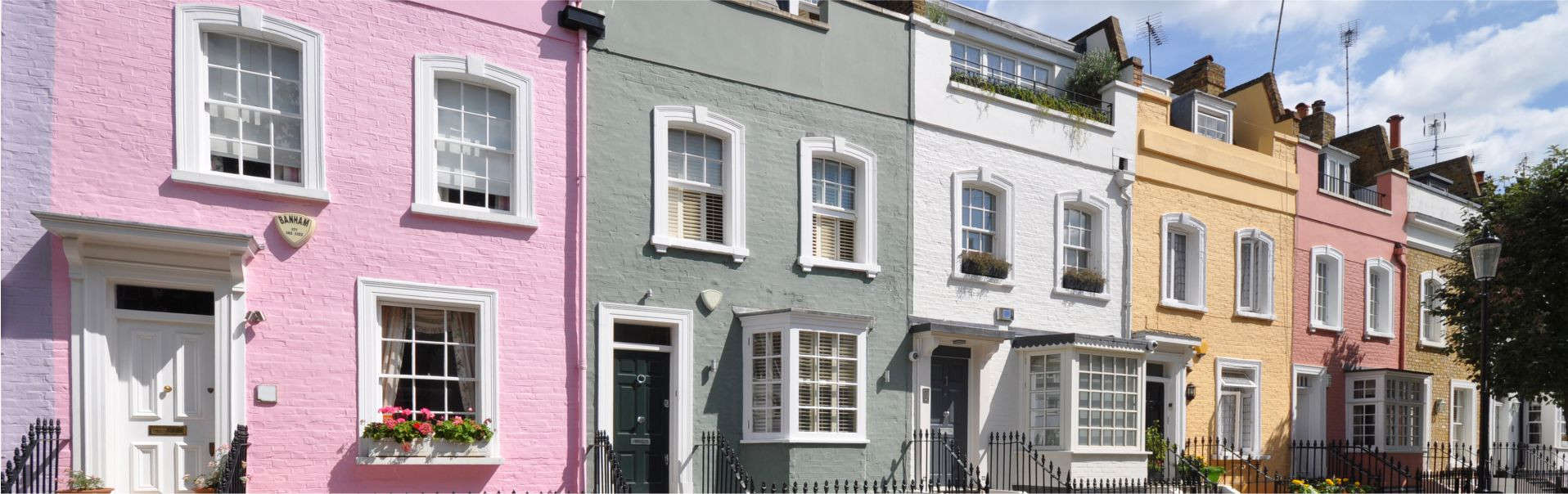 title-party-wall