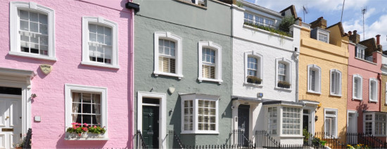 title-party-wall