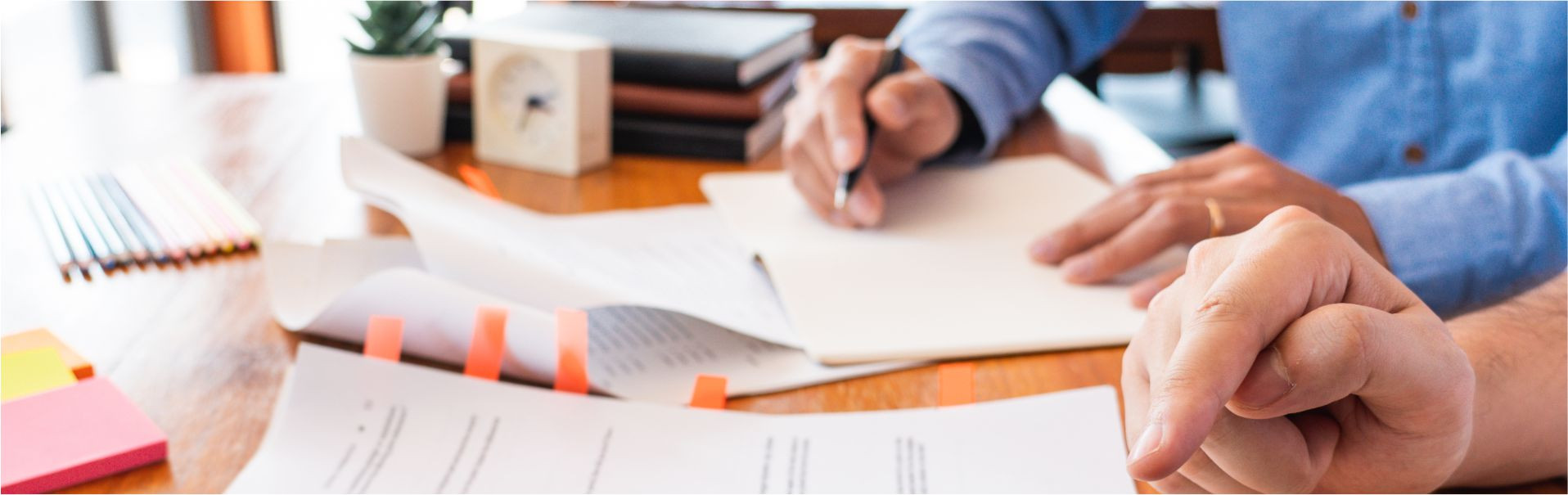 title-capital-gains-tax