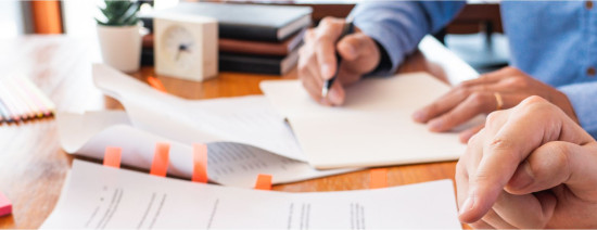 title-capital-gains-tax