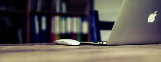blog-how-to-book