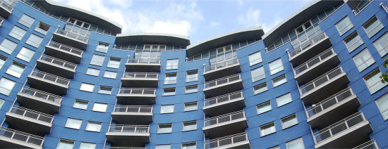 title-lease-extensions