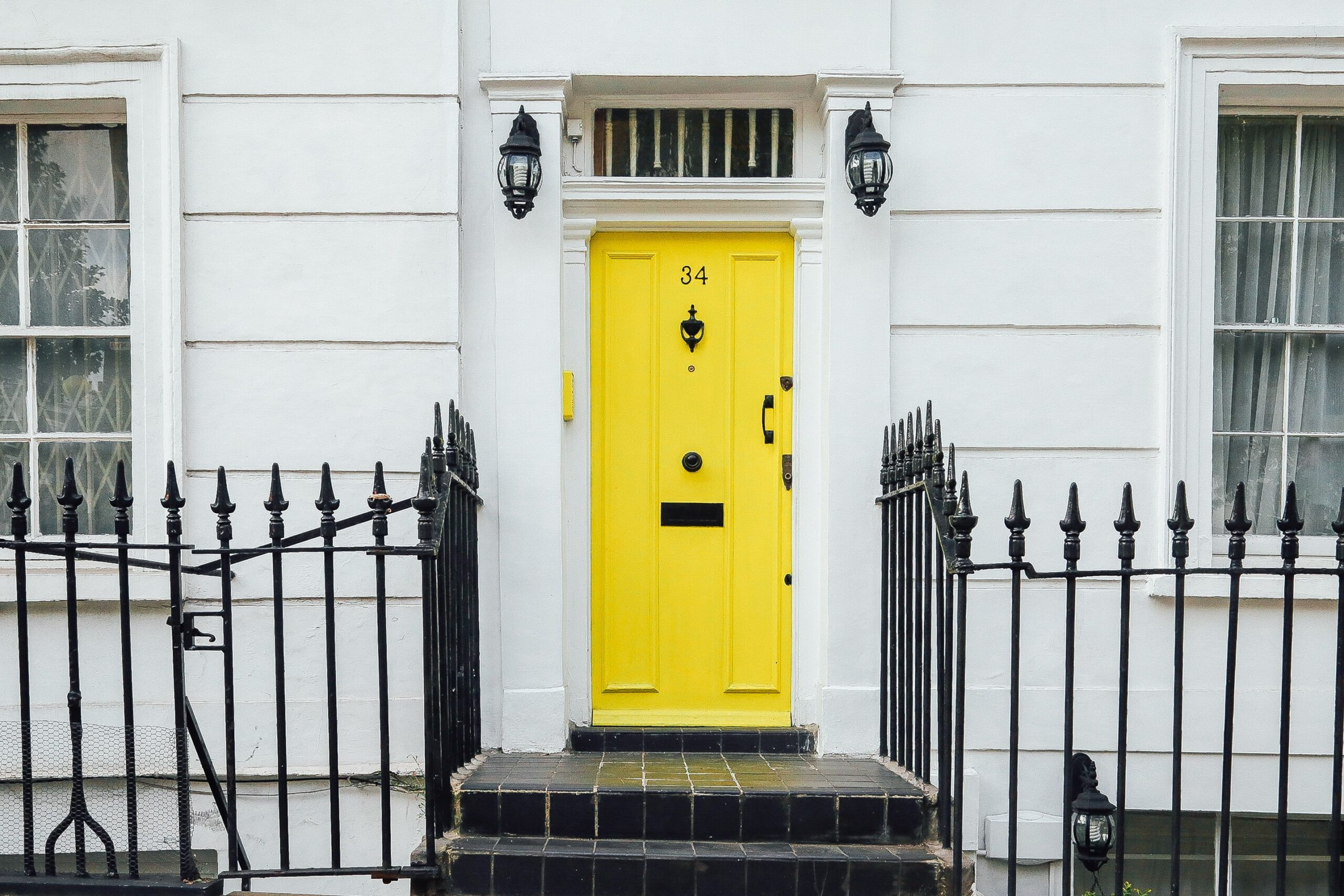 Property valuation guide