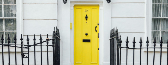 Property valuation guide