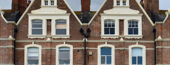 lease extensions explained - AJA Surveyors